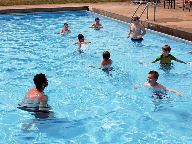 camp-eastman-pool-960