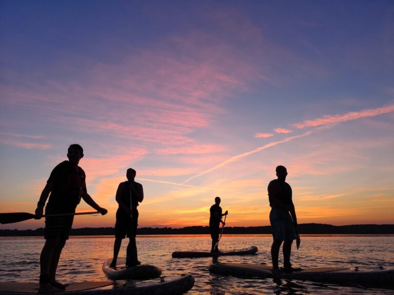 camp-eastman-paddleboards