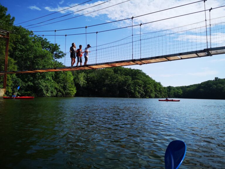 saukenauk-camp-bridge-4x3