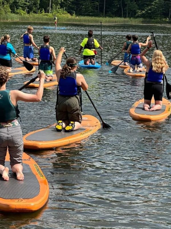mvc-2026-national-jamboree-paddleboards mvc-2026-national-jamboree-paddleboards
